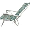 6-position Beach Chair CT2050