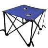 Protable Picnic table TT1013
