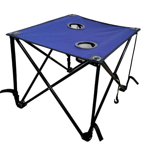 Protable Picnic table TT1013