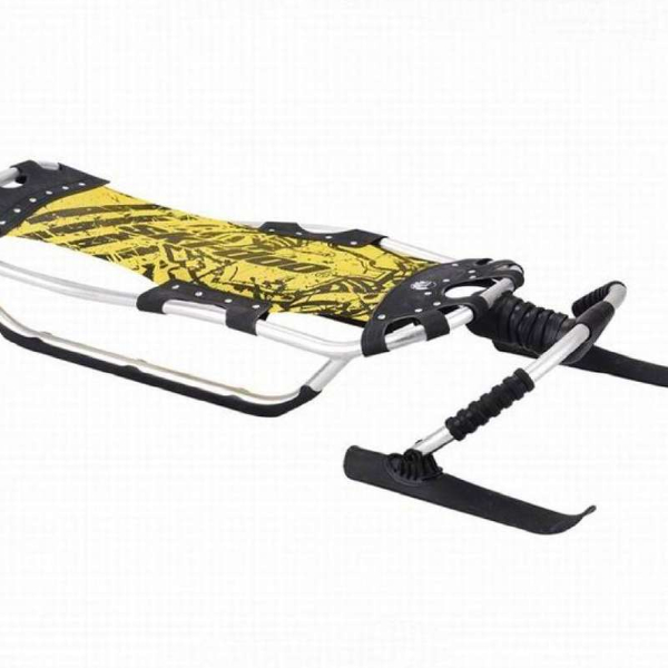 Sport product SP017 - Image 4
