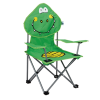 Chlidren Chair CT1019D