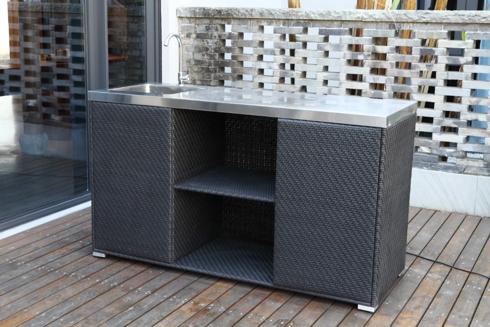 Wicker Bar Counter 9 136d522b53439ce