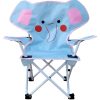 Children Chair CT1053E