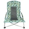 Beach Chair FUS4011-1