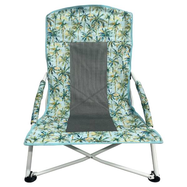 Beach Chair FUS4011-1