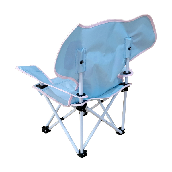 CT1053E - Image 4