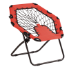 FUS4010-1 - Thumbnail Image 5
