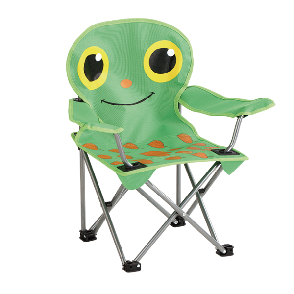 Kids Folding Chair CT1053