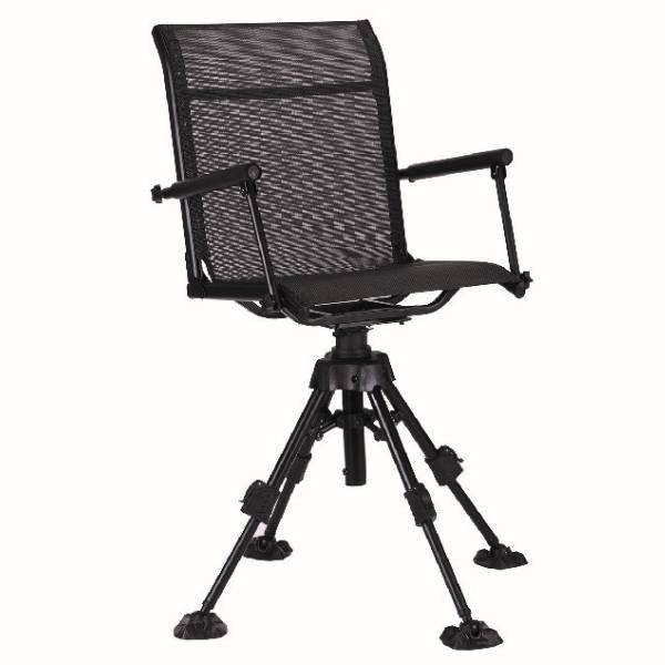 CT4019 - Image 1