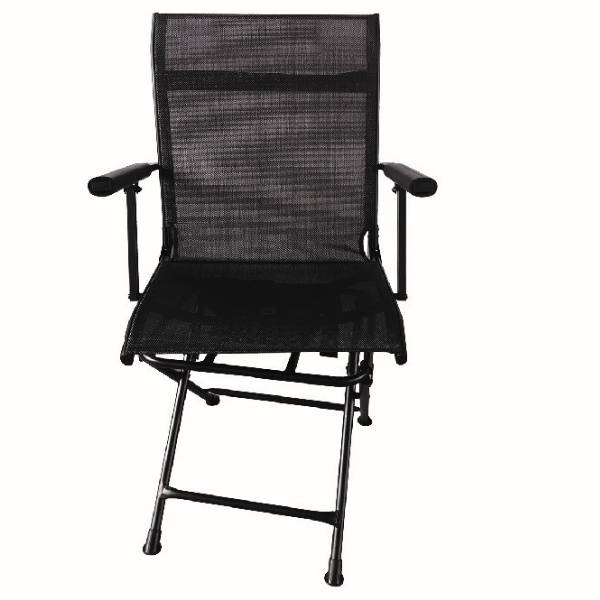 CT4001A - Image 1