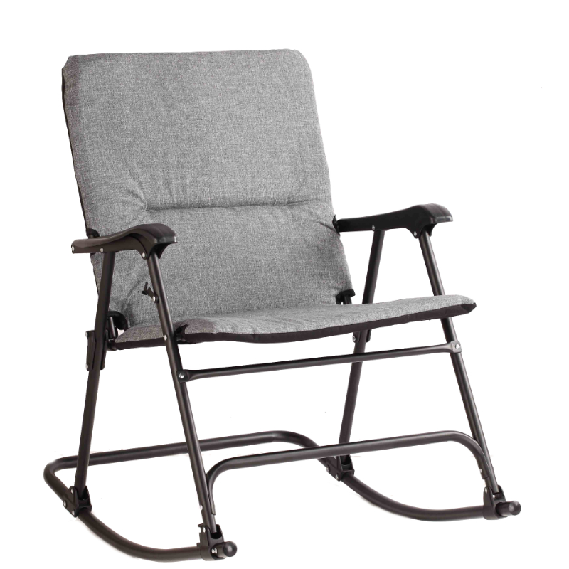 CT2006 - Image 5