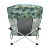 Beach Chair FUS4011-1