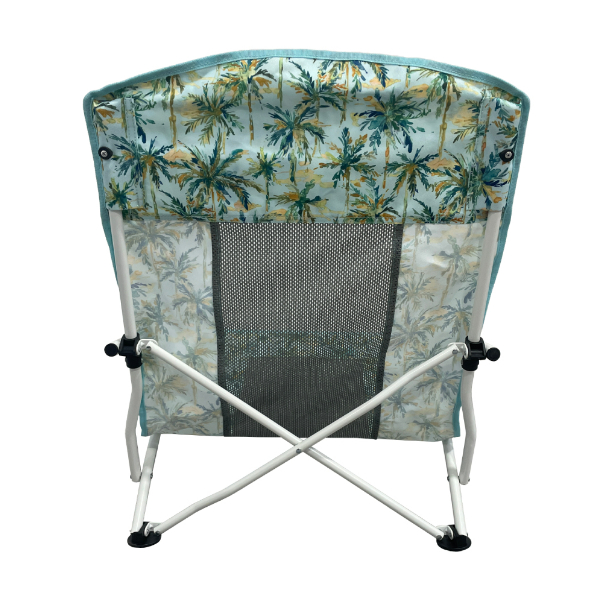 Beach Chair FUS4011-1