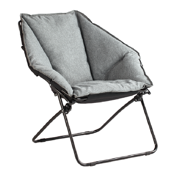 CT2002 - Image 2