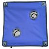 Protable Picnic table TT1013