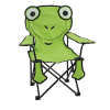 Folding kids chair FUS2417