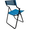Outdoor chair CT2058 - Thumbnail Image 3