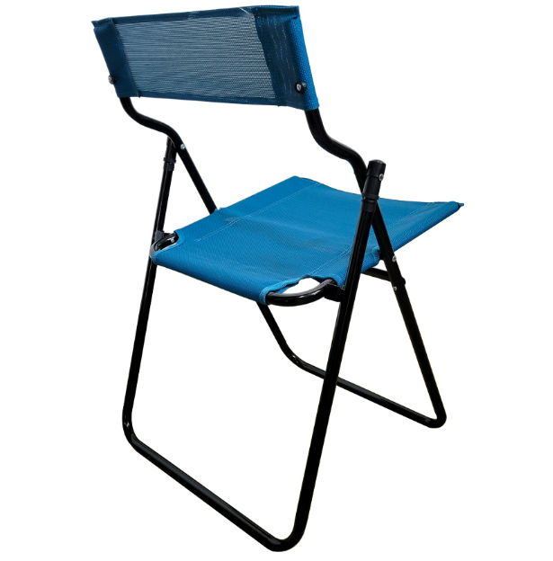 Outdoor chair CT2058 - Image 3