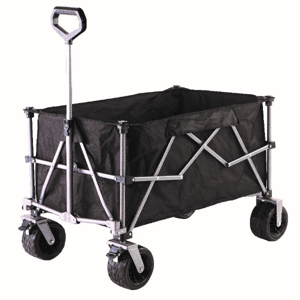 GT3014 - Image 1