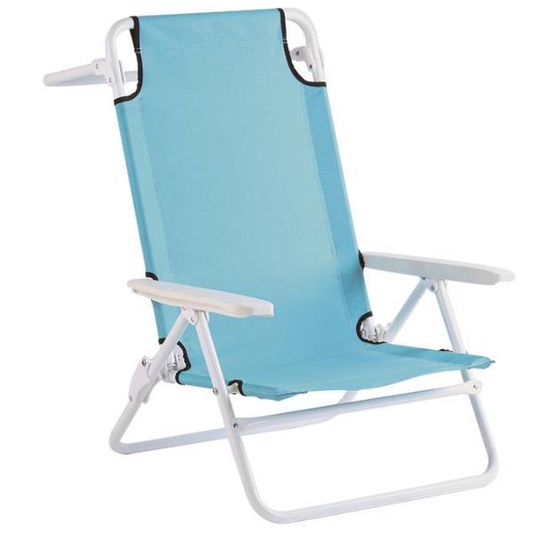 Beach Chair CT2056