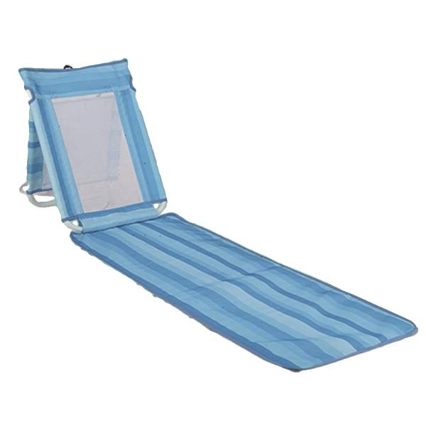 Beach Mat FUS2023