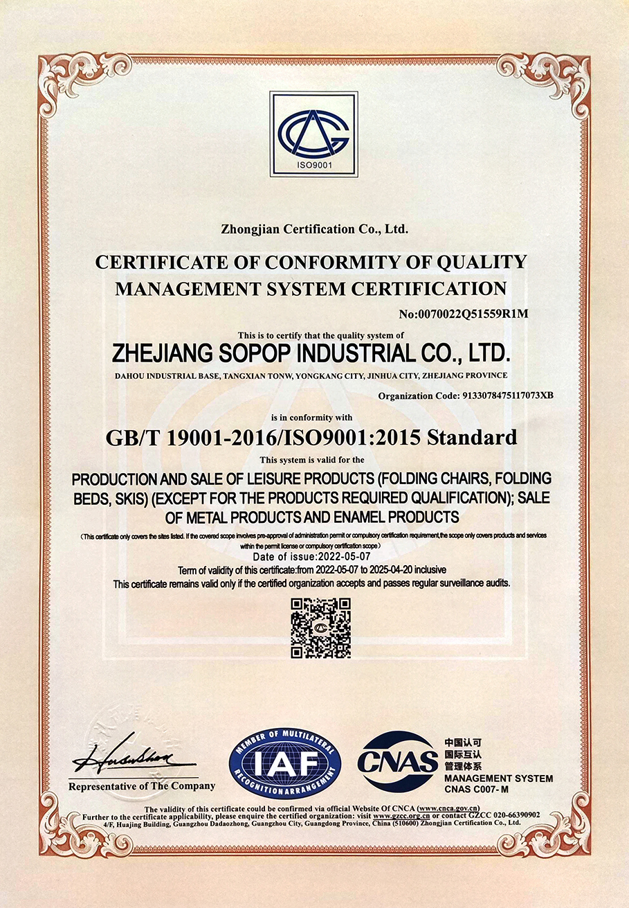 About us 33 Certificate5