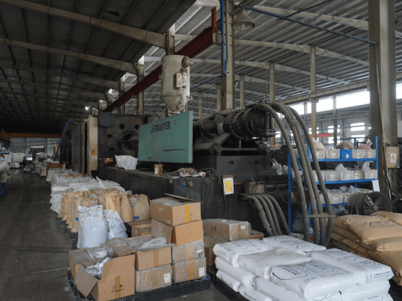 About us 13 Factory5