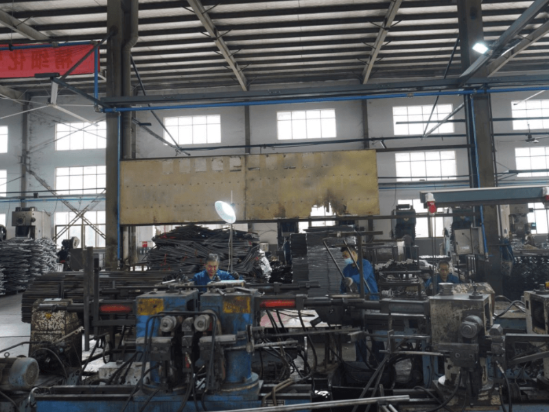 About us 15 Factory6