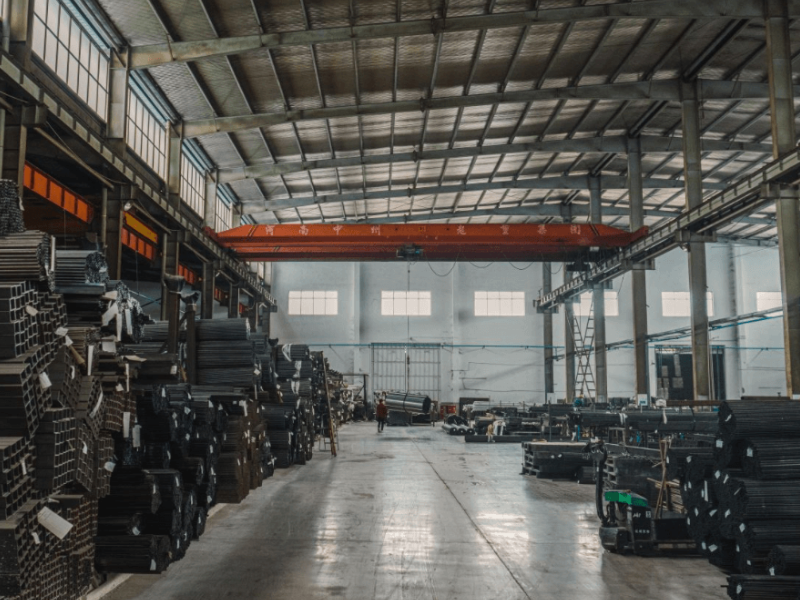 About us 19 Factory8