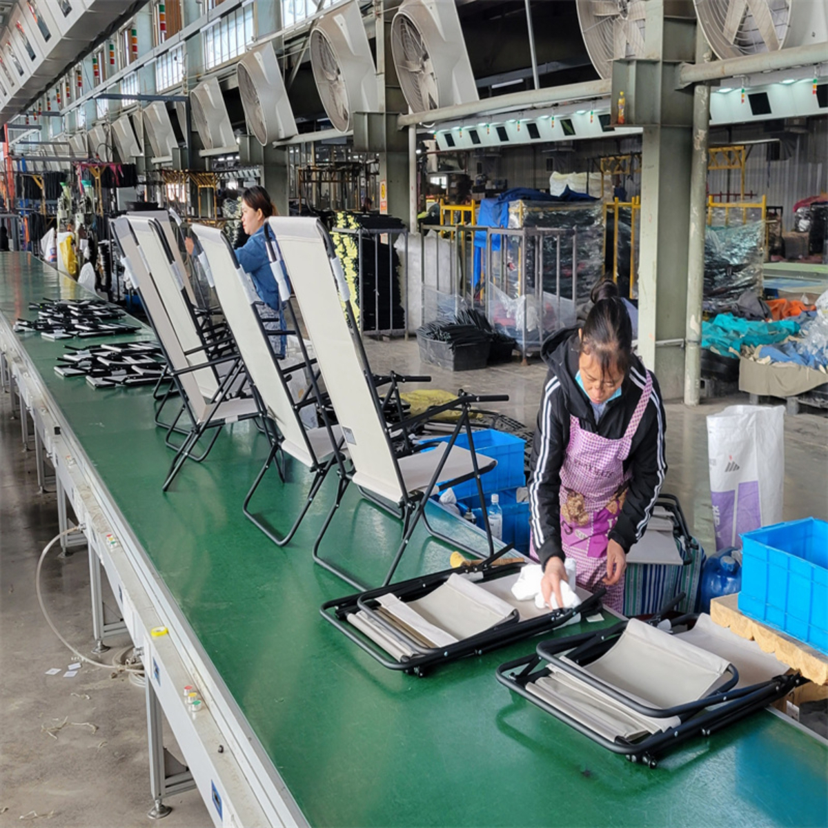 About us 51 Production Process3