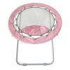 Summer Bungee chair