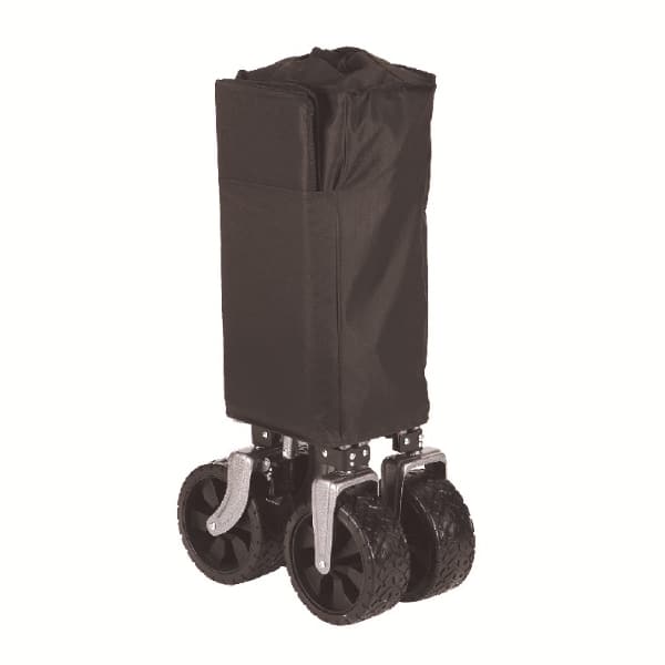 GT3008 - Image 4