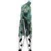 Beach Chair FUS4011-1