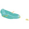 PT1028 - Thumbnail Image 5