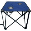 Protable Picnic table TT1013