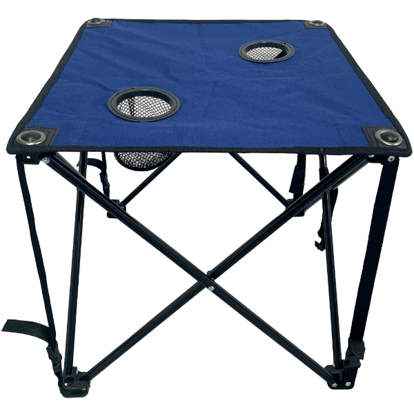 Protable Picnic table TT1013