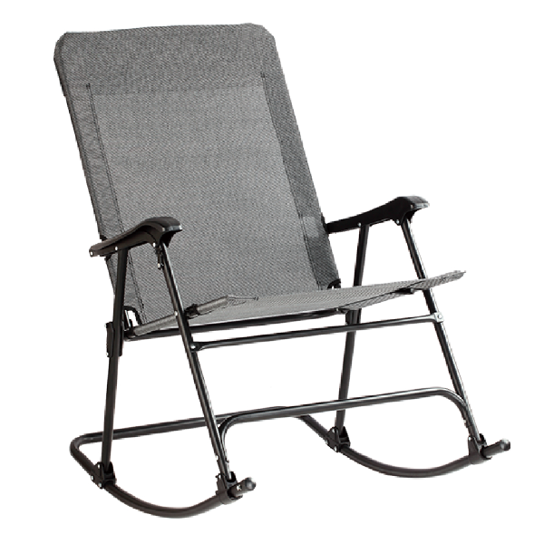 CT2008E - Image 3