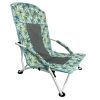 Beach Chair FUS4011-1