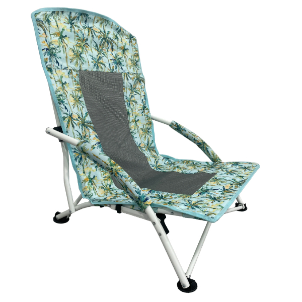Beach Chair FUS4011-1