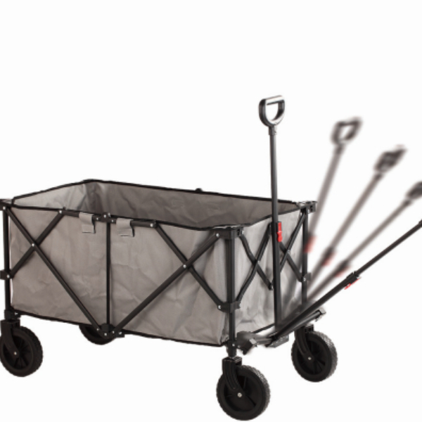 GT3001 - Image 2