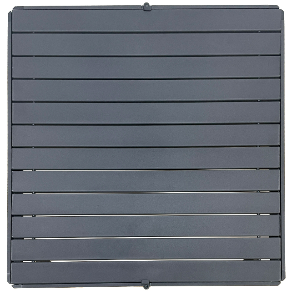 TT1011A - Image 2