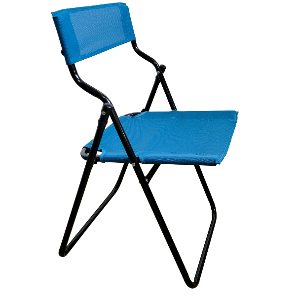 Outdoor chair CT2058 - Image 1