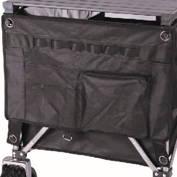 GT3008 - Image 5