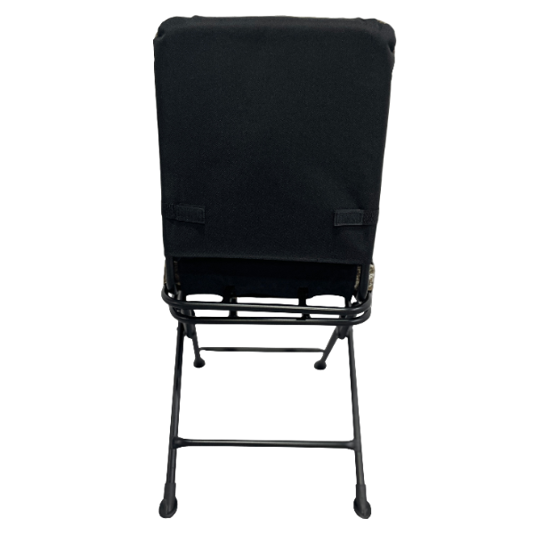 CT4009 - Image 4