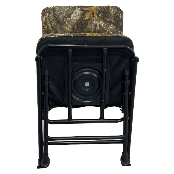 CT4009 - Image 3