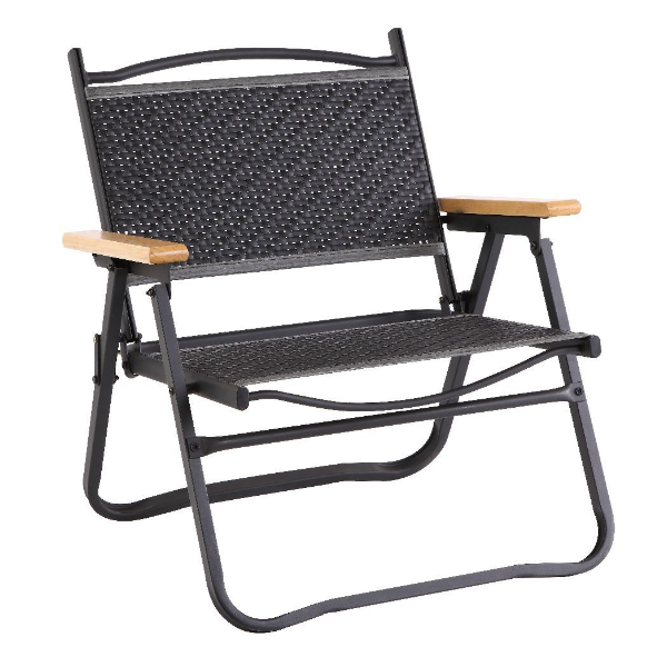 Rattan Kermit Chair - Image 4