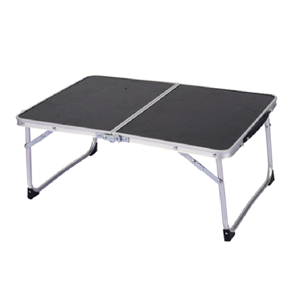 TT1008 - Image 3