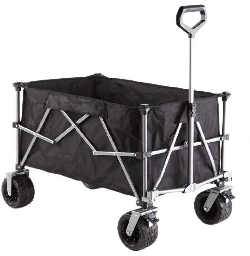 GT3014 - Image 2