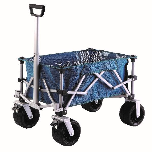 GT3012 - Image 2