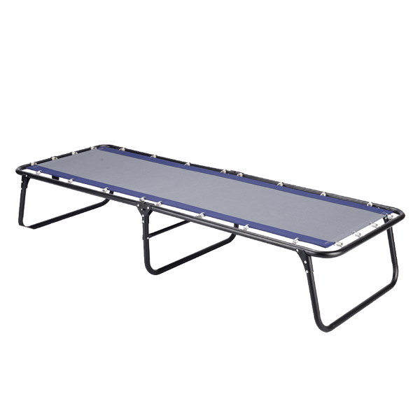DUS2528 - Image 4